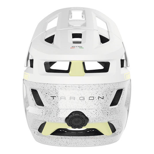 Abus Targon