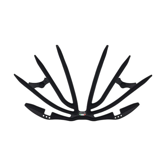 Abus AirBreaker 2.0 Padding Set