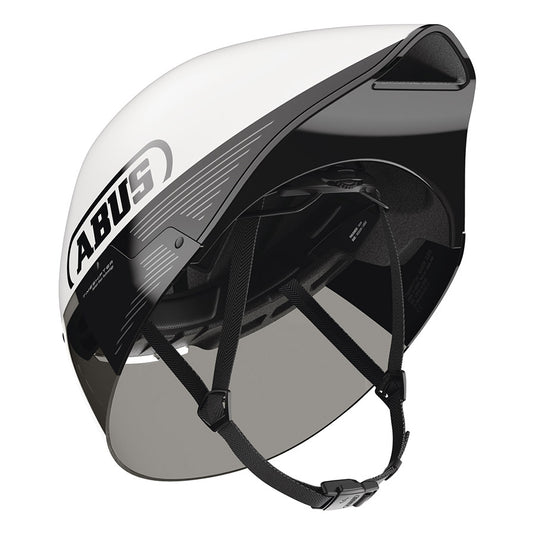 Abus TimeShifter