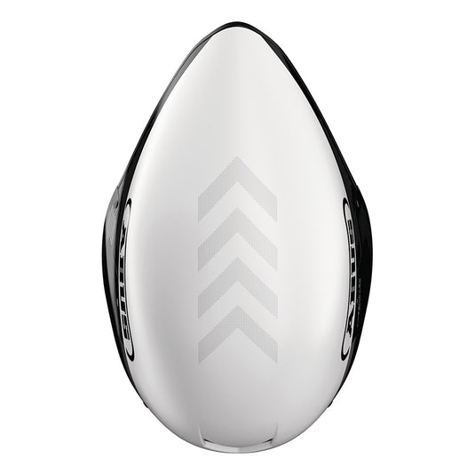 Abus TimeShifter