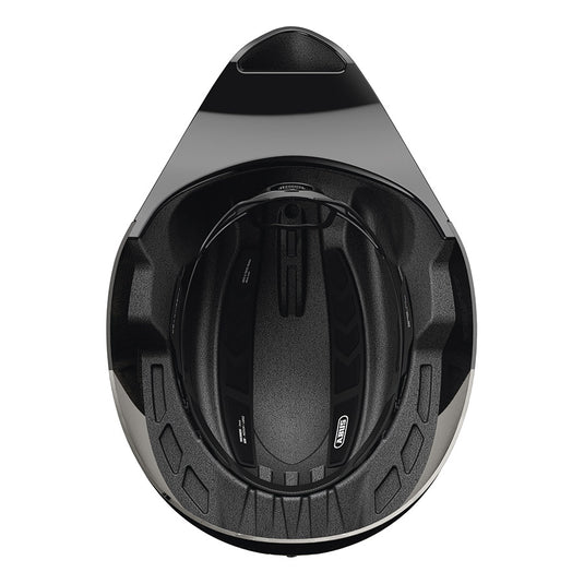Abus TimeShifter