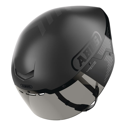 Abus TimeShifter