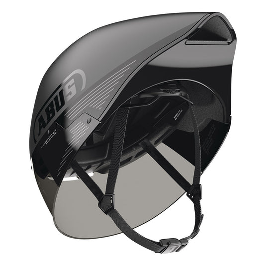 Abus TimeShifter