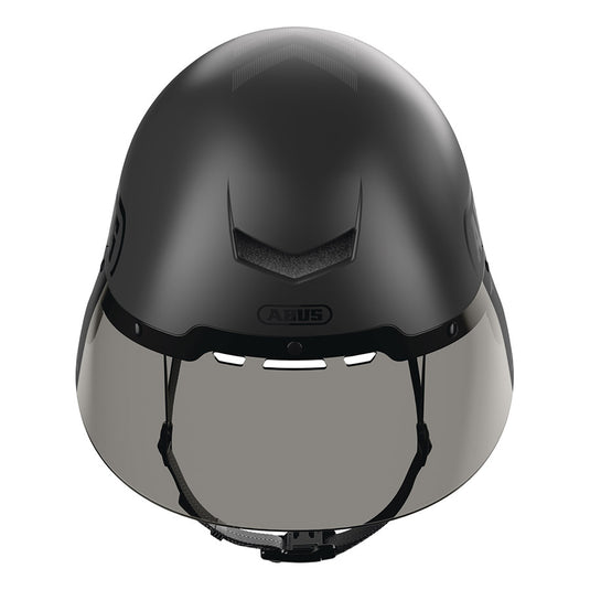 Abus TimeShifter