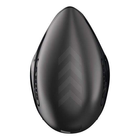 Abus TimeShifter