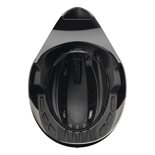 Abus TimeShifter