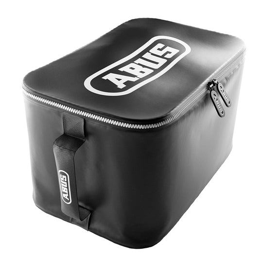 Abus TimeShifter