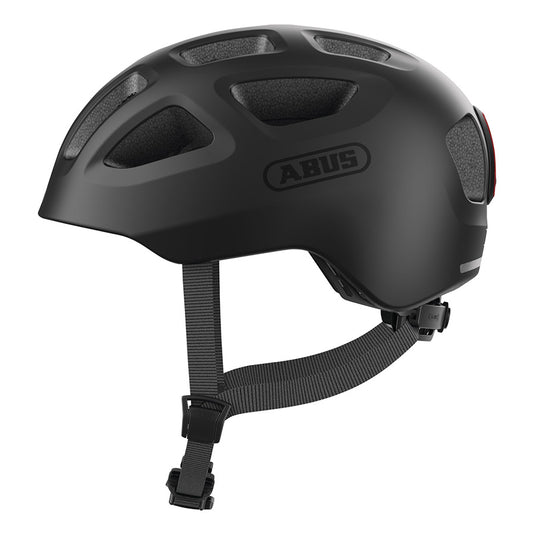 Abus Youn-I 3.0