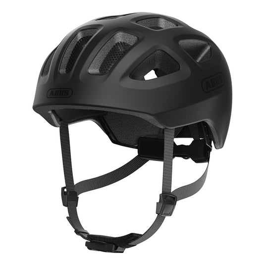 Abus Youn-I 3.0