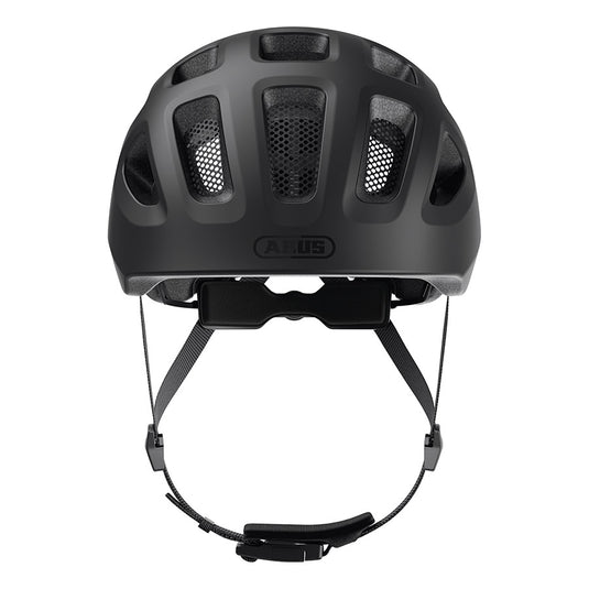 Abus Youn-I 3.0