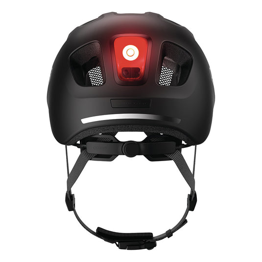 Abus Youn-I 3.0