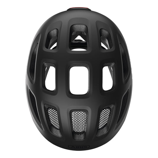 Abus Youn-I 3.0