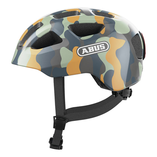 Abus Youn-I 3.0