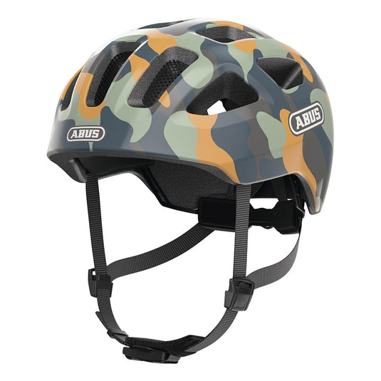 Abus Youn-I 3.0
