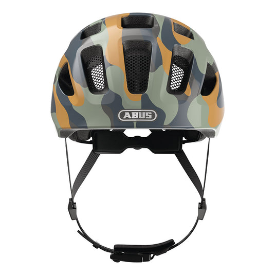 Abus Youn-I 3.0