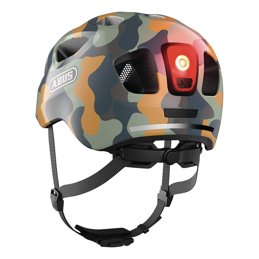 Abus Youn-I 3.0