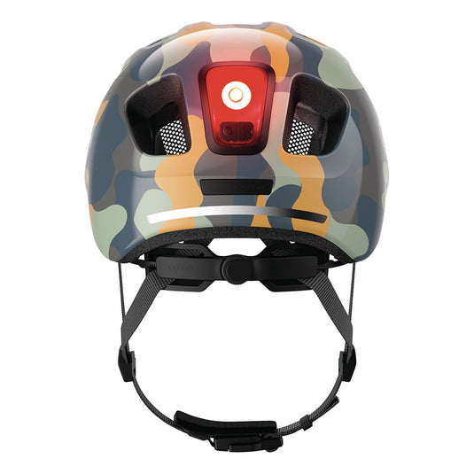 Abus Youn-I 3.0