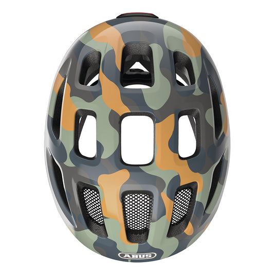 Abus Youn-I 3.0
