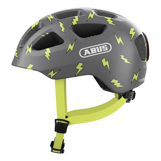 Abus Youn-I 3.0