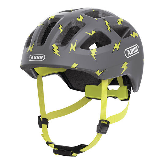 Abus Youn-I 3.0