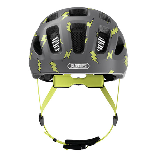 Abus Youn-I 3.0