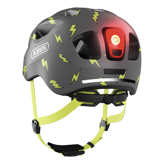 Abus Youn-I 3.0