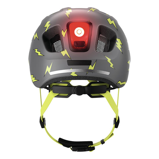 Abus Youn-I 3.0