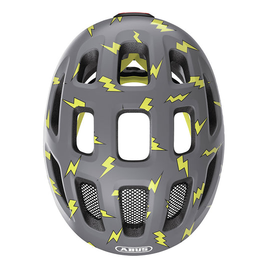 Abus Youn-I 3.0