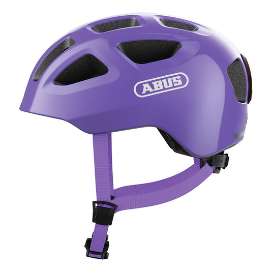 Abus Youn-I 3.0