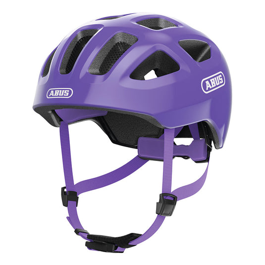 Abus Youn-I 3.0
