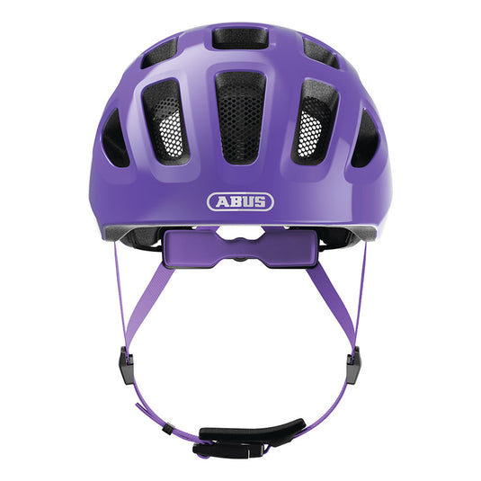 Abus Youn-I 3.0