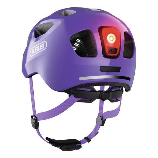 Abus Youn-I 3.0