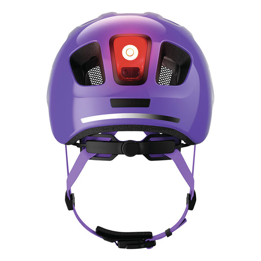 Abus Youn-I 3.0