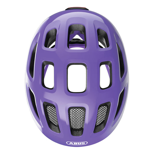 Abus Youn-I 3.0