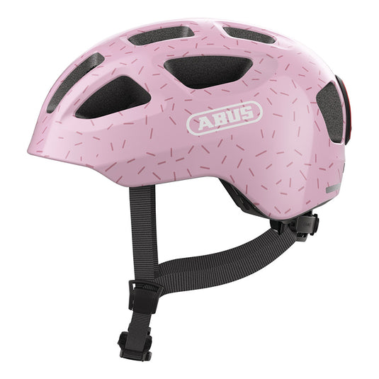 Abus Youn-I 3.0