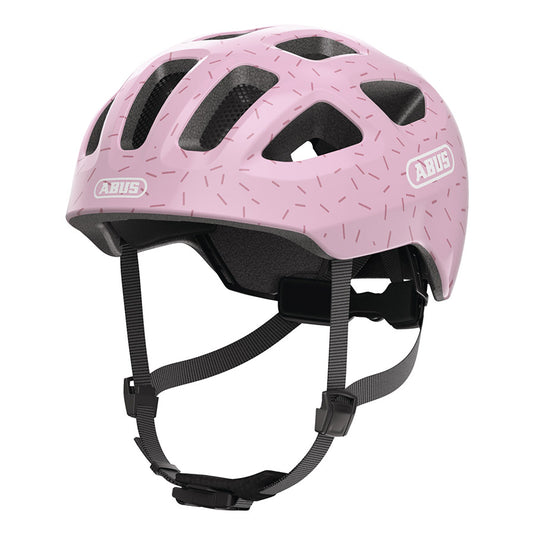 Abus Youn-I 3.0