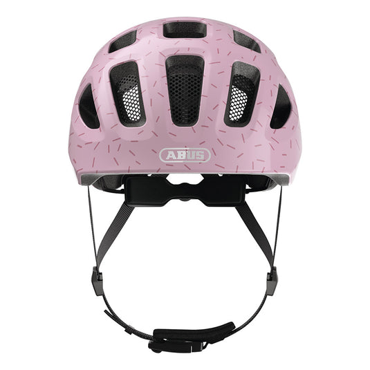 Abus Youn-I 3.0