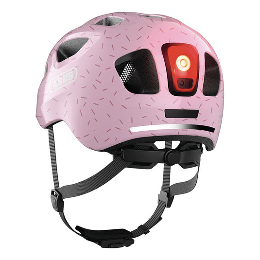 Abus Youn-I 3.0