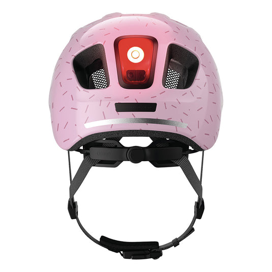 Abus Youn-I 3.0