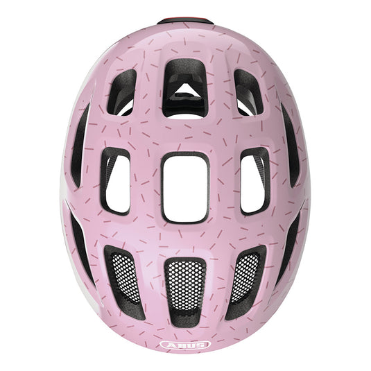 Abus Youn-I 3.0