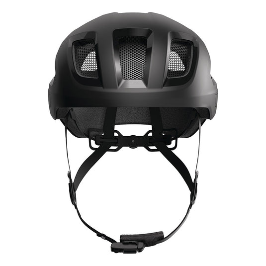 Abus Hyban 3.0 LR