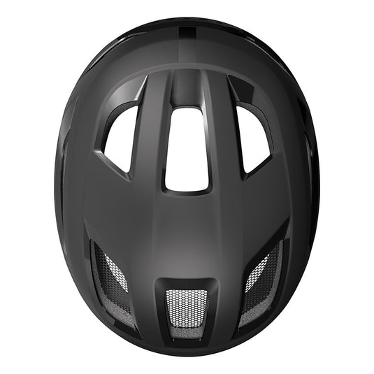 Abus Hyban 3.0 LR