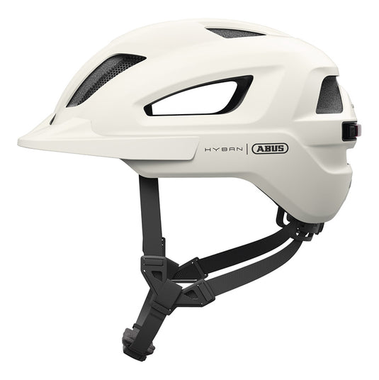 Abus Hyban 3.0