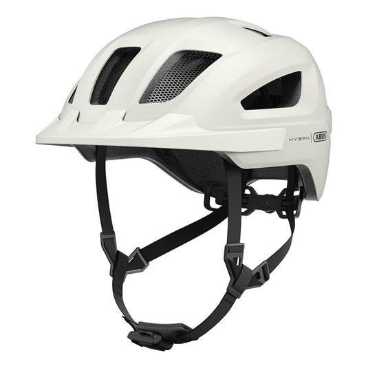 Abus Hyban 3.0