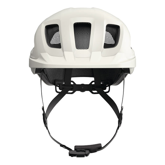Abus Hyban 3.0