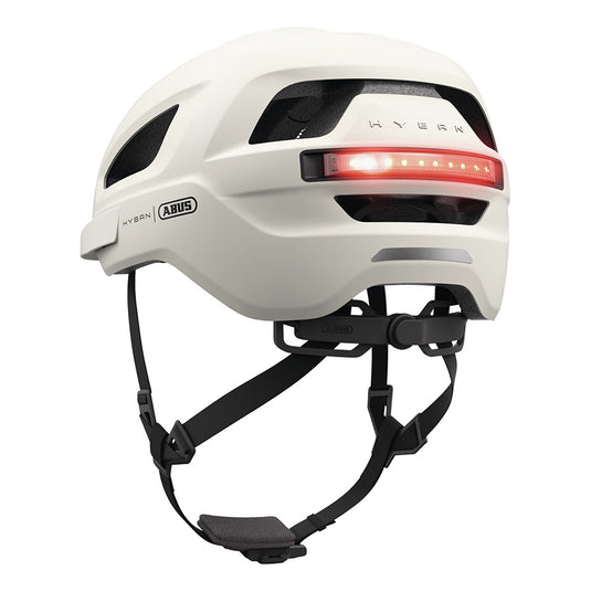 Abus Hyban 3.0