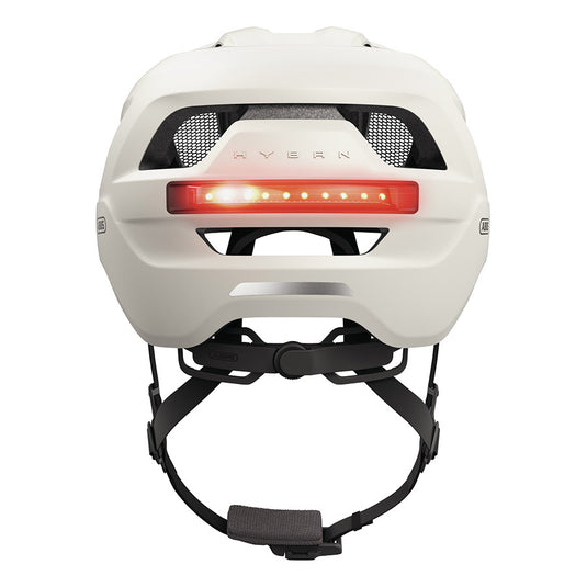 Abus Hyban 3.0
