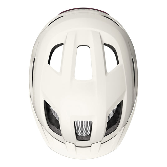 Abus Hyban 3.0