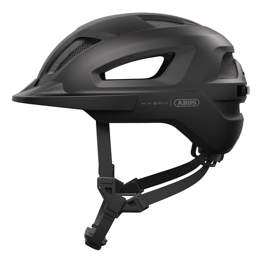 Abus Hyban 3.0
