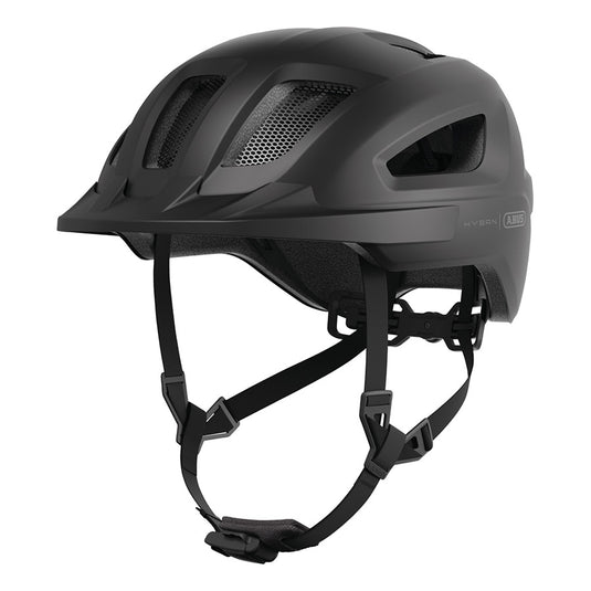 Abus Hyban 3.0